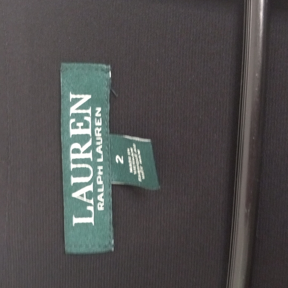 RALPH LAUREN JUMPJUITS - Picture 6 of 7